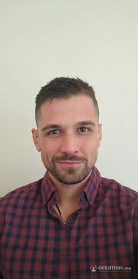 UGC / Content creation / Видео и фото продукти UGC / Content creation / Видео и фото продукти - Image 2