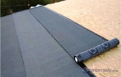 Изображение на специалиста