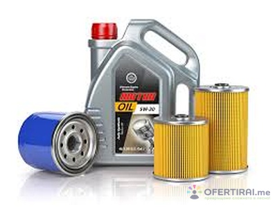 Ivis auto service