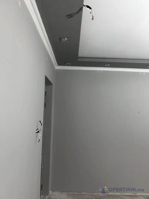 Изображение на специалиста