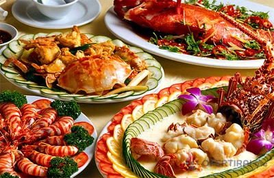 Средиземноморска Кухня Средиземноморска Кухня - Image 2