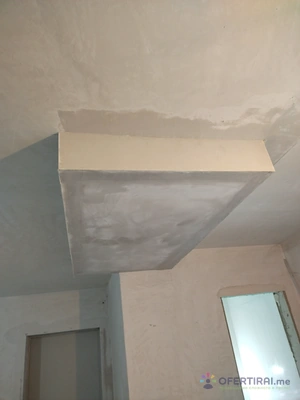 Изображение на специалиста