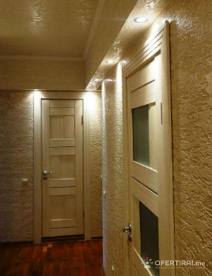 Изображение на специалиста