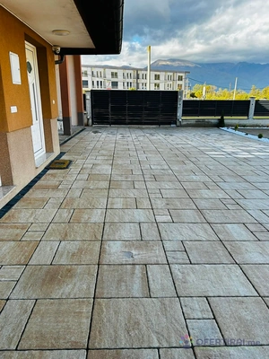 Ali korekt - Image 2