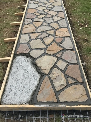 Ali korekt - Image 5