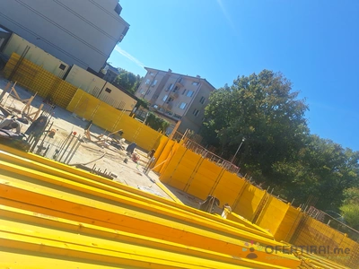 Ali korekt - Image 3