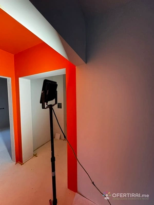 Ali korekt - Image 4