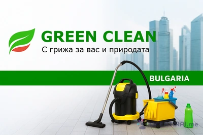 Изображение на специалиста