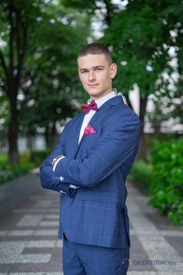 Изображение на проекта 9