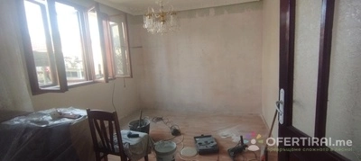 Декоративни мазилки и други 