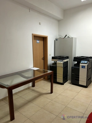 Professional cleaning Manchev Professional cleaning Manchev - Image 5