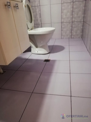 Изображение на доставчика