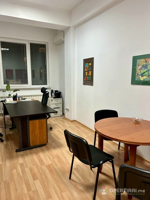 Professional cleaning Manchev Professional cleaning Manchev - Image 4