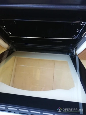 Professional cleaning Manchev Professional cleaning Manchev - Image 3