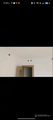 Изображение на специалиста