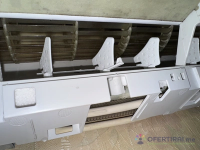 Подгответе дома си за сезона с БМ-Клима ЕООД! Подгответе дома си за сезона с БМ-Клима ЕООД! - Image 2