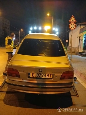 Пътна помощ и превоз на товари.