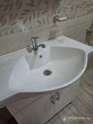 Почистване на баня - Image 3
