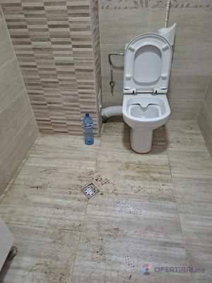 Почистване на баня - Image 2