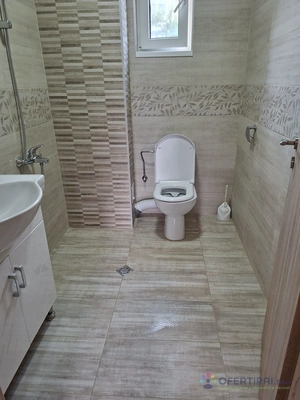 Почистване на баня - Image 4