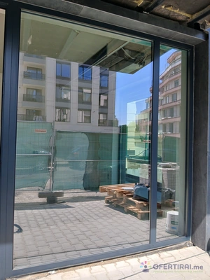 Изображение на специалиста