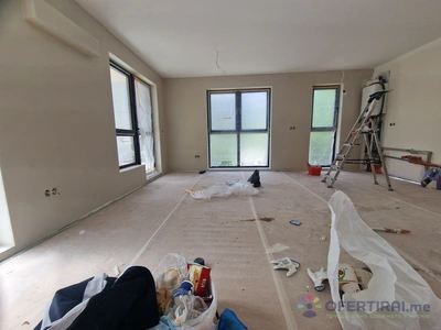 Шпакловки,боядисване,мазилки - Image 2