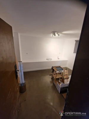 Шпакловки,боядисване,мазилки - Image 3