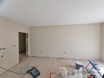 Изображение на доставчика