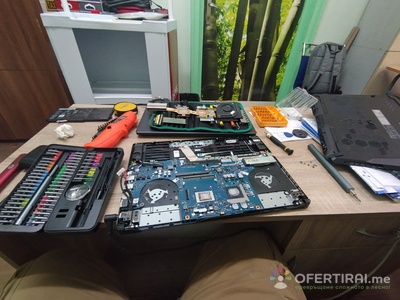 Изображение на проекта 1