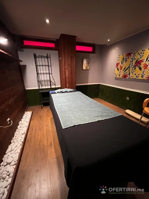 Изображение на специалиста