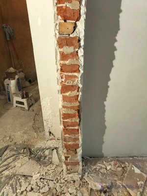 Довършителни вътрешни дейности - Image 5