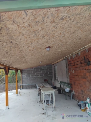 Шплакловки,мазилки,боядисване. - Image 4