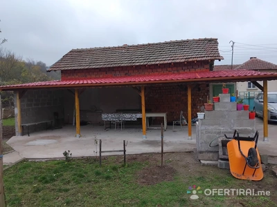 Шплакловки,мазилки,боядисване. - Image 6