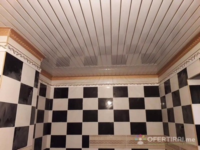 Изображение на специалиста