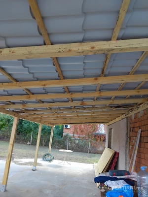 Шплакловки,мазилки,боядисване. - Image 5