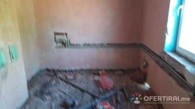 Шплакловки,мазилки,боядисване. - Image 3