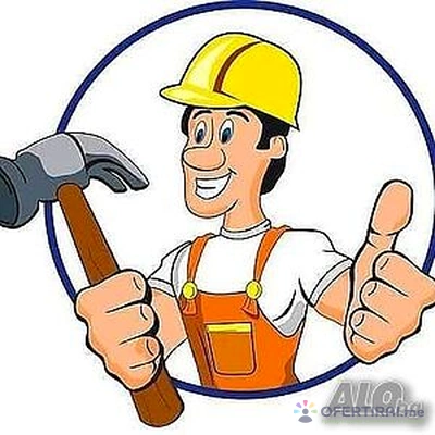 Изображение на специалиста