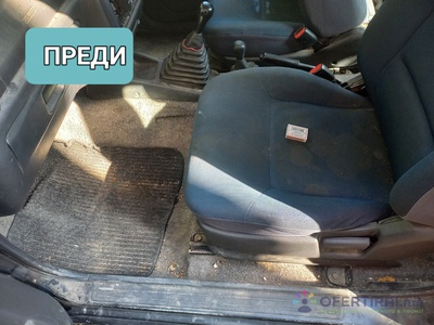 Изображение на проекта 3