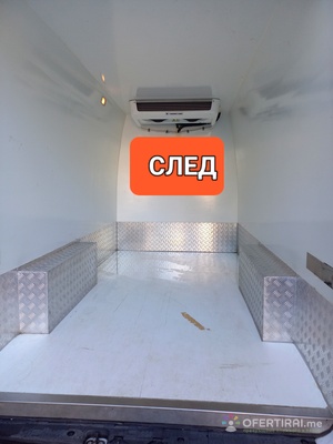 Изображение на проекта 1