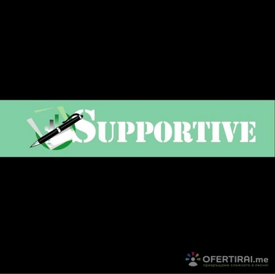 Изображение на проекта 3