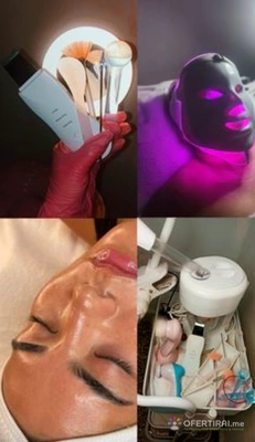 Изображение на специалиста