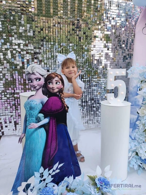 Украси и тематични декорации за всеки повод Украси и тематични декорации за всеки повод - Image 8