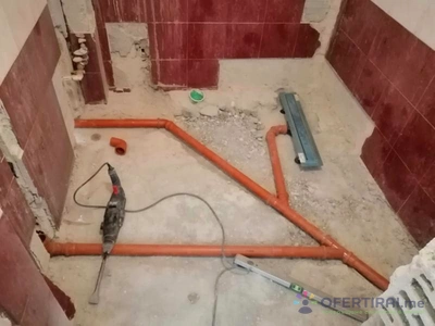 Изображение на специалиста