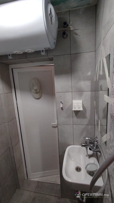 Ремонт ВиК - Image 2