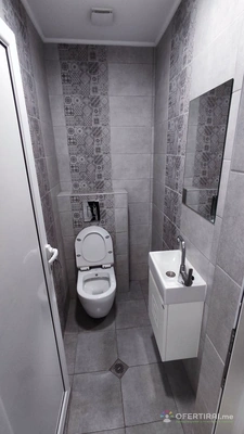 Изображение на специалиста