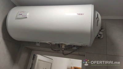 Ремонт ВиК - Image 5