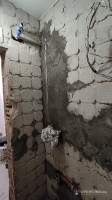 Ремонт ВиК - Image 3