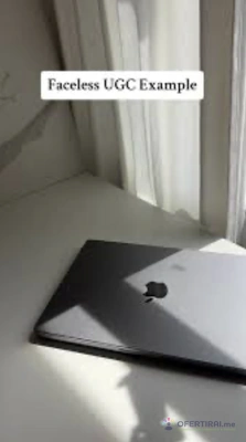 UGC reel съдържание - Image 2