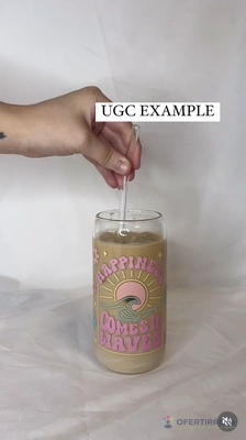 Изображение на специалиста