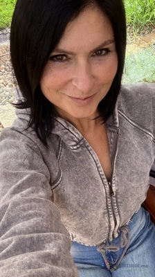 Изображение на специалиста